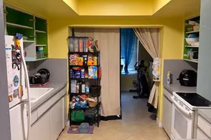 8381 NW 28th Pl, Sunrise, FL 33322 - Photo 27