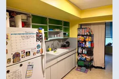 8381 NW 28th Place, Sunrise, FL 33322 - Photo 29