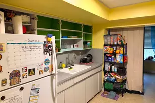 8381 NW 28th Pl, Sunrise, FL 33322 - Photo 29