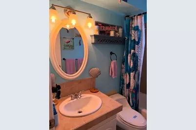 8381 NW 28th Place, Sunrise, FL 33322 - Photo 25