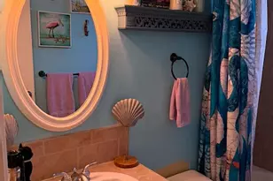 8381 NW 28th Pl, Sunrise, FL 33322 - Photo 25