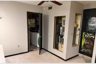 8381 NW 28th Place, Sunrise, FL 33322 - Photo 35