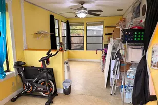 8381 NW 28th Pl, Sunrise, FL 33322 - Photo 39