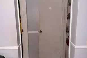 8381 NW 28th Pl, Sunrise, FL 33322 - Photo 19