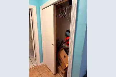 8381 NW 28th Place, Sunrise, FL 33322 - Photo 11