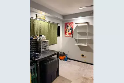 8381 NW 28th Place, Sunrise, FL 33322 - Photo 31