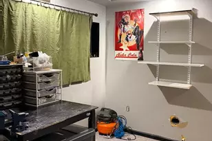 8381 NW 28th Pl, Sunrise, FL 33322 - Photo 31