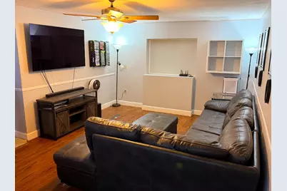 8381 NW 28th Place, Sunrise, FL 33322 - Photo 17