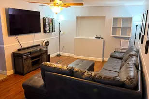 8381 NW 28th Pl, Sunrise, FL 33322 - Photo 17