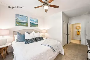 1900 NW Federal Hwy, Stuart, FL 34994 - Photo 5