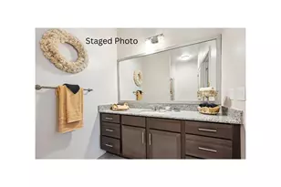 1900 NW Federal Hwy, Stuart, FL 34994 - Photo 7