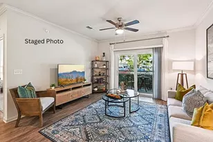 1900 NW Federal Hwy, Stuart, FL 34994 - Photo 3