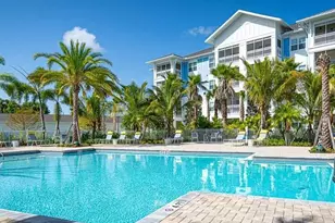 1900 NW Federal Hwy, Stuart, FL 34994 - Photo 15