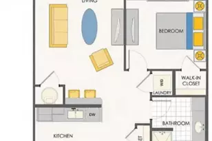 1900 NW Federal Hwy, Stuart, FL 34994 - Photo 9