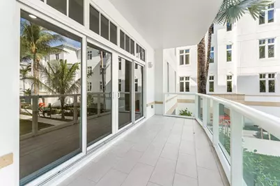 184 Lake Drive #4-202, Palm Beach Shores, FL 33404 - Photo 3