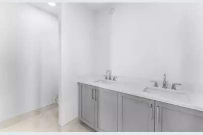 184 Lake Drive #4-202, Palm Beach Shores, FL 33404 - Photo 5