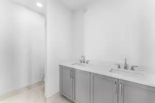 184 Lake Dr, Palm Beach Shores, FL 33404 - Photo 5