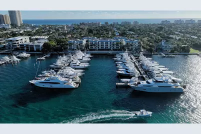 184 Lake Drive #4-202, Palm Beach Shores, FL 33404 - Photo 9