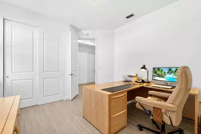 14929 Three Ponds Trail, Delray Beach, FL 33446 - Photo 17