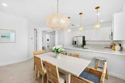 14929 Three Ponds Trail, Delray Beach, FL 33446 - Photo 5