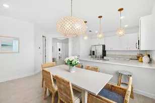 14929 Three Ponds Trail, Delray Beach, FL 33446 - Photo 5