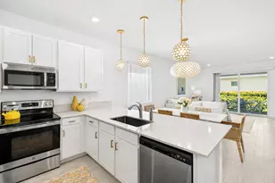 14929 Three Ponds Trail, Delray Beach, FL 33446 - Photo 7