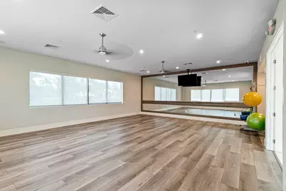 14929 Three Ponds Trail, Delray Beach, FL 33446 - Photo 31