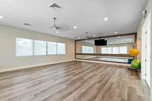 14929 Three Ponds Trail, Delray Beach, FL 33446 - Photo 31