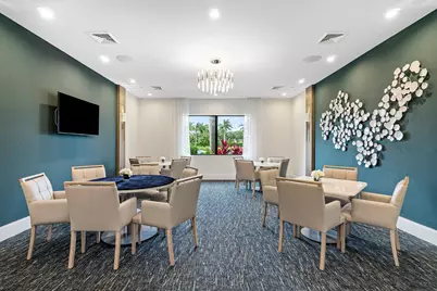 14929 Three Ponds Trail, Delray Beach, FL 33446 - Photo 35