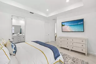 14929 Three Ponds Trail, Delray Beach, FL 33446 - Photo 11