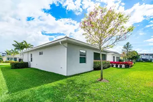 14929 Three Ponds Trail, Delray Beach, FL 33446 - Photo 25