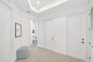 14929 Three Ponds Trail, Delray Beach, FL 33446 - Photo 15