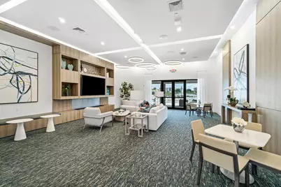 14929 Three Ponds Trail, Delray Beach, FL 33446 - Photo 29