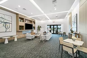 14929 Three Ponds Trail, Delray Beach, FL 33446 - Photo 29