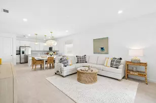 14929 Three Ponds Trail, Delray Beach, FL 33446 - Photo 3