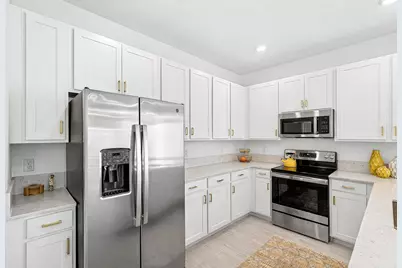 14929 Three Ponds Trail, Delray Beach, FL 33446 - Photo 9