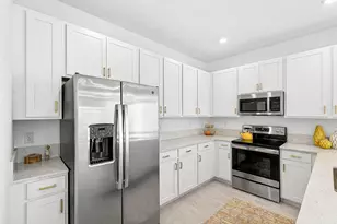 14929 Three Ponds Trail, Delray Beach, FL 33446 - Photo 9