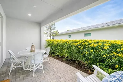 14929 Three Ponds Trail, Delray Beach, FL 33446 - Photo 21