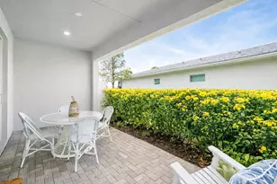 14929 Three Ponds Trail, Delray Beach, FL 33446 - Photo 21