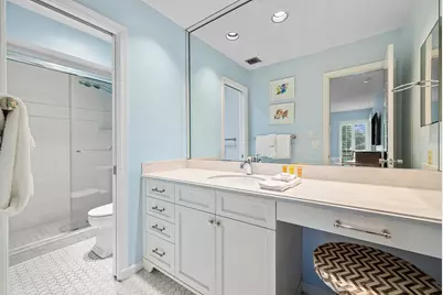 4510 Kittiwake Court #Kittiwake, Boynton Beach, FL 33436 - Photo 17