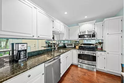 4510 Kittiwake Court #Kittiwake, Boynton Beach, FL 33436 - Photo 3