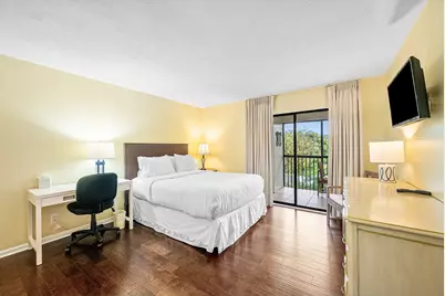 4510 Kittiwake Court #Kittiwake, Boynton Beach, FL 33436 - Photo 19