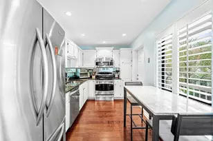 4510 Kittiwake Ct, Boynton Beach, FL 33436 - Photo 7