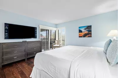 4510 Kittiwake Court #Kittiwake, Boynton Beach, FL 33436 - Photo 15