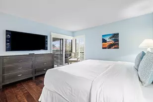 4510 Kittiwake Ct, Boynton Beach, FL 33436 - Photo 15