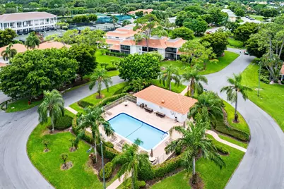 4510 Kittiwake Court #Kittiwake, Boynton Beach, FL 33436 - Photo 27