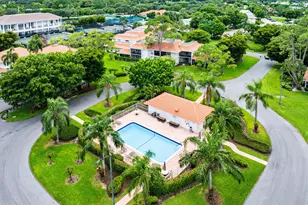 4510 Kittiwake Ct, Boynton Beach, FL 33436 - Photo 27