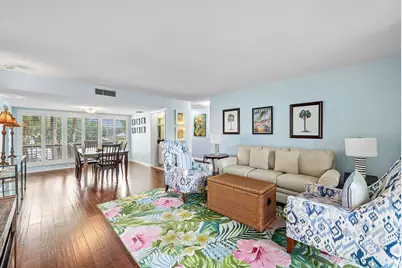 4510 Kittiwake Court #Kittiwake, Boynton Beach, FL 33436 - Photo 5