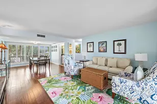 4510 Kittiwake Ct, Boynton Beach, FL 33436 - Photo 5