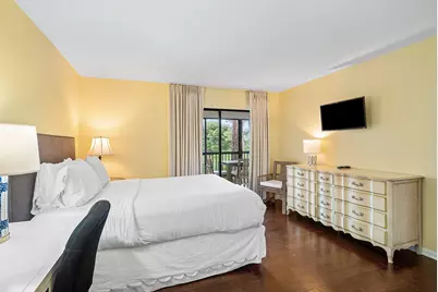 4510 Kittiwake Court #Kittiwake, Boynton Beach, FL 33436 - Photo 21